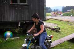 DSCN0621