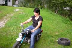 DSCN0623