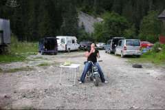 DSCN0624
