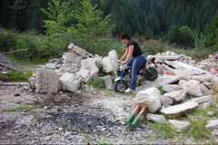 DSCN0626