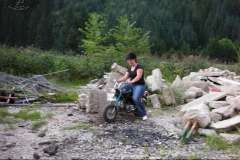 DSCN0627