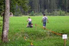 DSCN0629