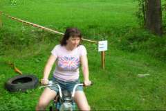 DSCN0630