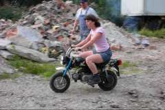 DSCN0632
