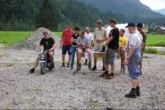 DSCN0634