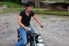 DSCN0636