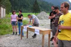 DSCN0637