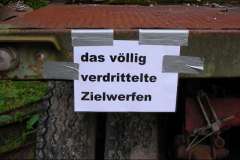 DSCN0638