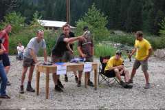 DSCN0639
