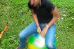 DSCN0642