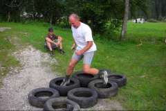 DSCN0647