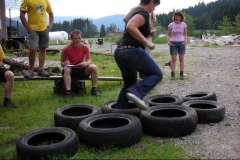 DSCN0649