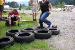 DSCN0650