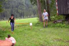 DSCN0651