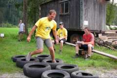 DSCN0652