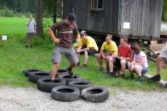 DSCN0654