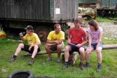 DSCN0655