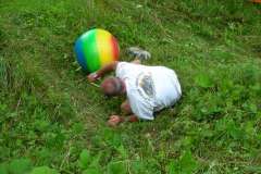 DSCN0657