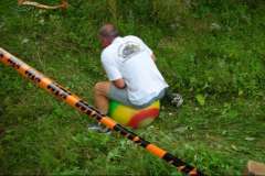 DSCN0658