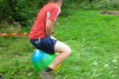 DSCN0659