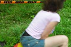 DSCN0660