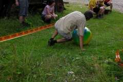 DSCN0662