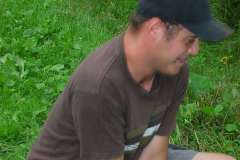 DSCN0663