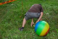 DSCN0664