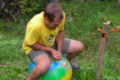 DSCN0665