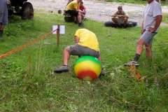 DSCN0666