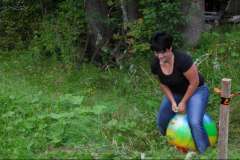 DSCN0667