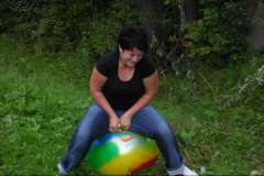 DSCN0668