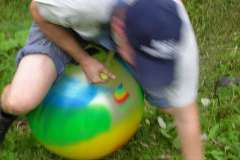 DSCN0669