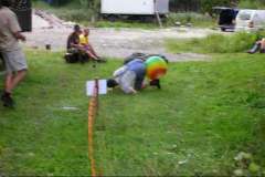 DSCN0670