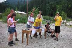DSCN0672