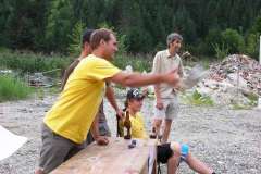 DSCN0673