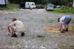 DSCN0674