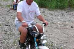 DSCN0675