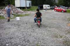 DSCN0677