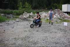 DSCN0678