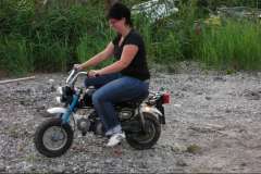 DSCN0679