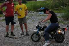 DSCN0680