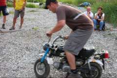 DSCN0681
