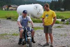 DSCN0683