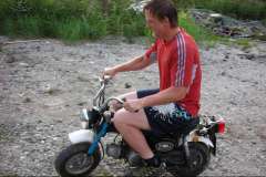 DSCN0686