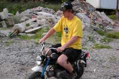 DSCN0687