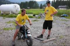 DSCN0688
