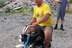 DSCN0689