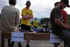 DSCN0692
