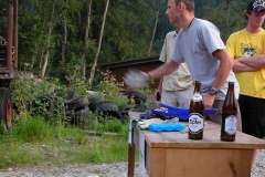 DSCN0695